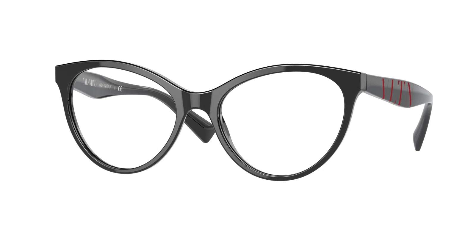 Valentino 3013 Eyeglasses - view 10